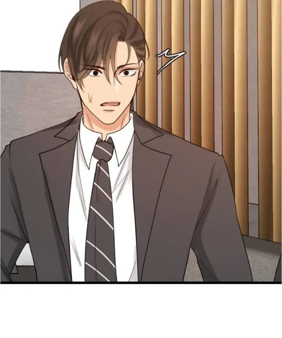 My Lovely Bodyguard Chapter 114 Online - página 58