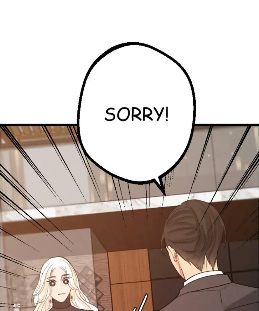 My Lovely Bodyguard Chapter 114 Online - página 59