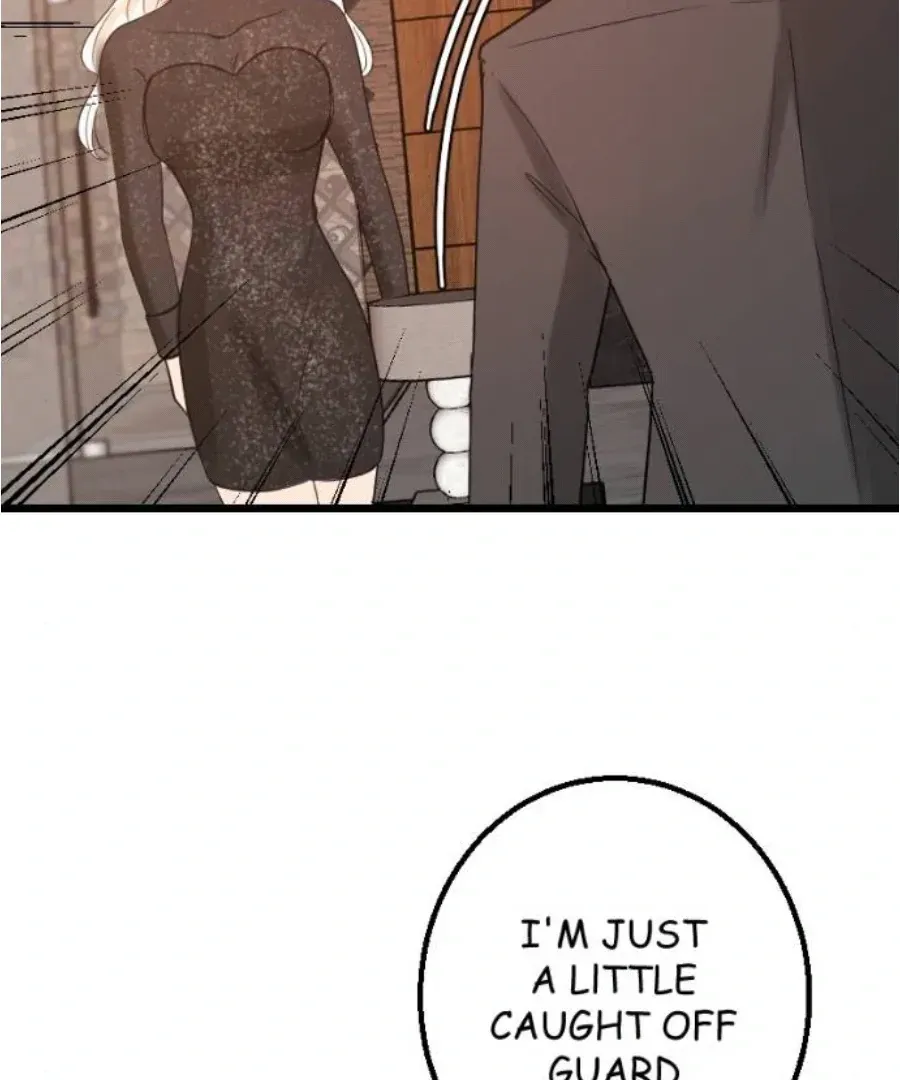 My Lovely Bodyguard Chapter 114 Online - página 60