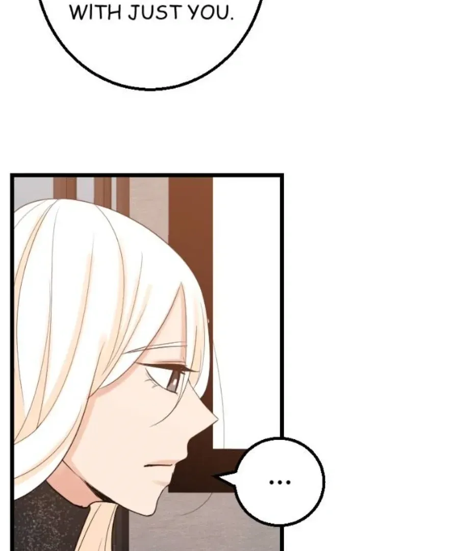 My Lovely Bodyguard Chapter 114 Online - página 62
