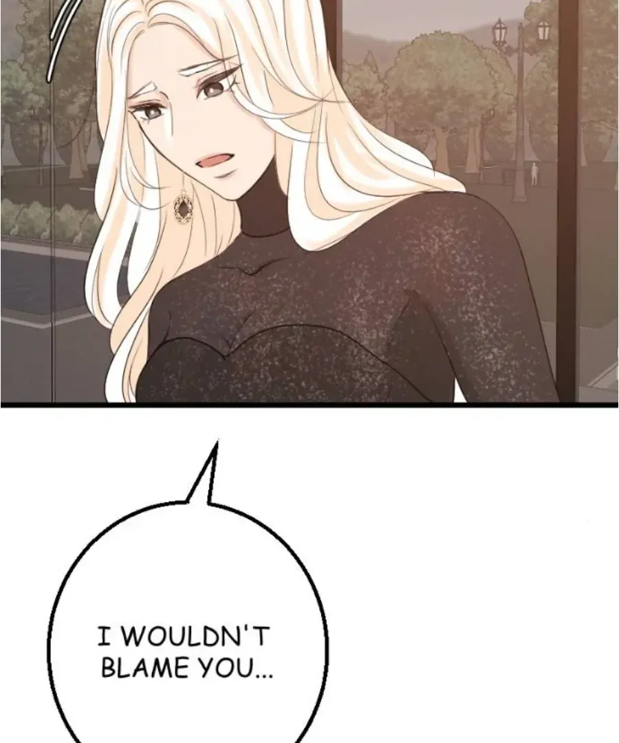 My Lovely Bodyguard Chapter 114 Online - página 64