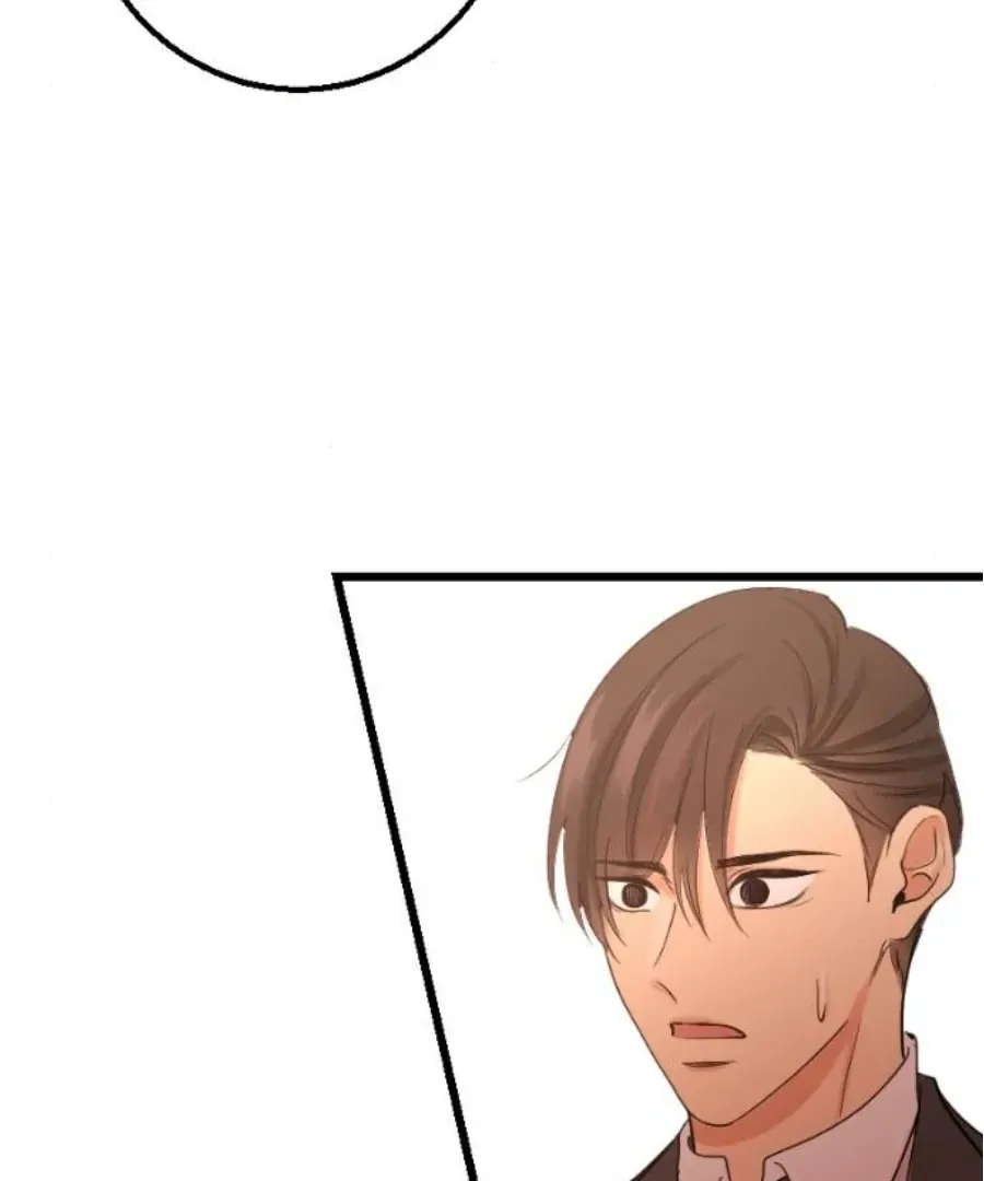 My Lovely Bodyguard Chapter 114 Online - página 65