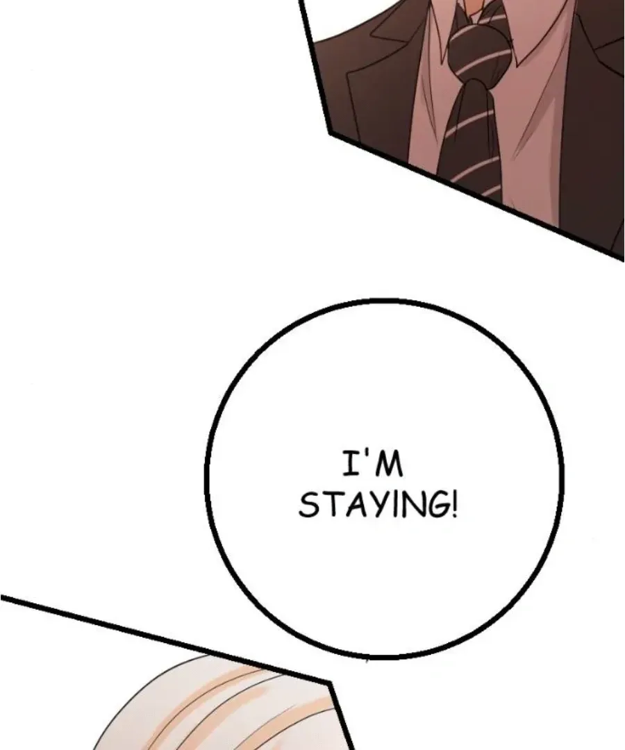 My Lovely Bodyguard Chapter 114 Online - página 66