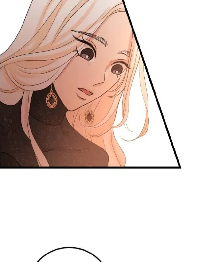 My Lovely Bodyguard Chapter 114 Online - página 67