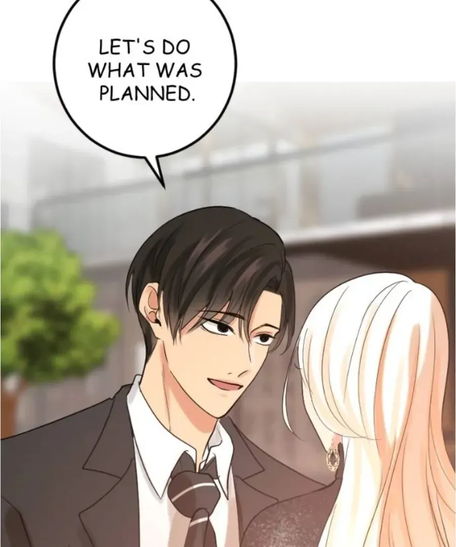 My Lovely Bodyguard Chapter 114 Online - página 68