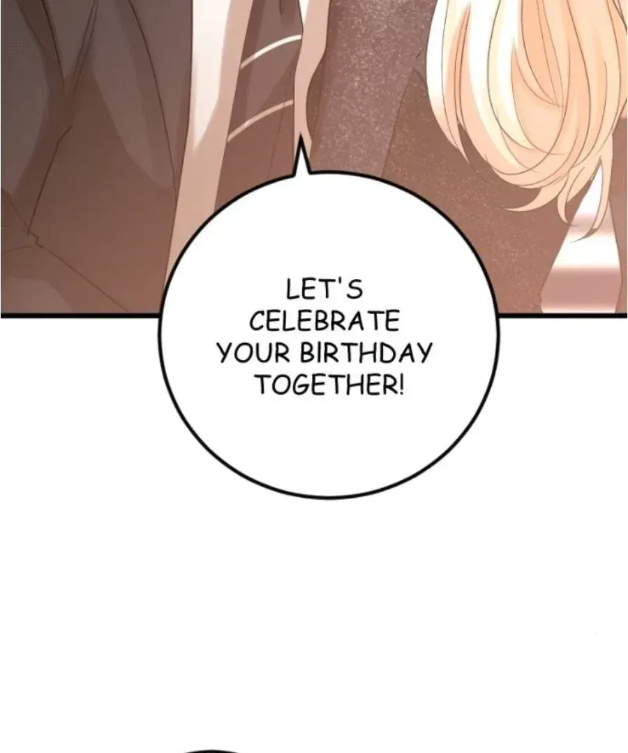 My Lovely Bodyguard Chapter 114 Online - página 69