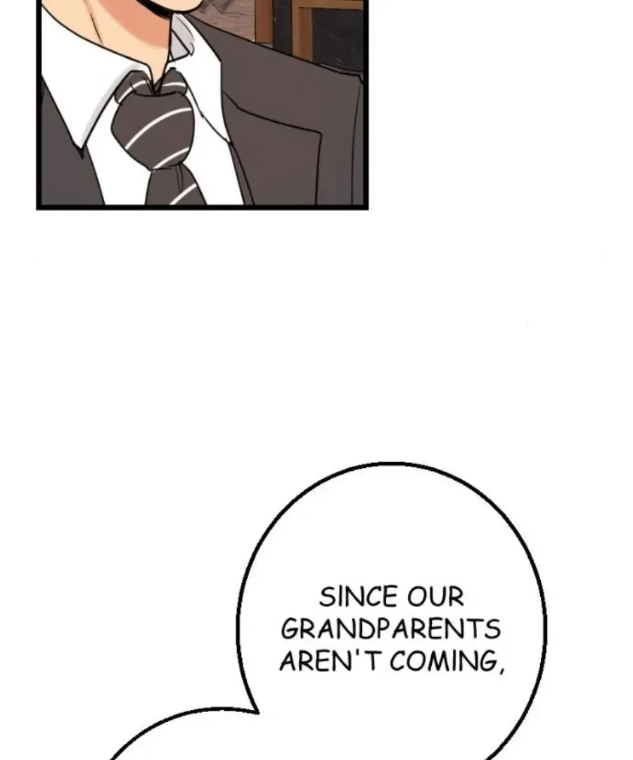 My Lovely Bodyguard Chapter 114 Online - página 72