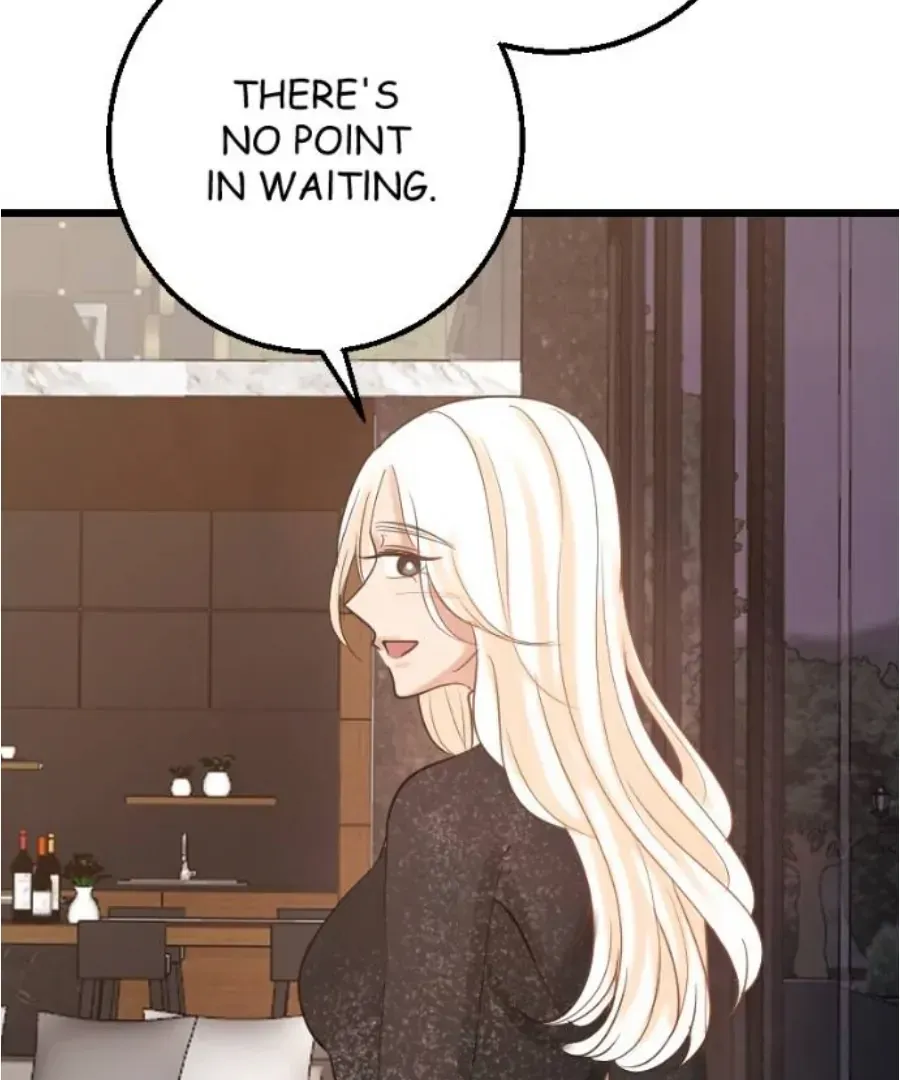 My Lovely Bodyguard Chapter 114 Online - página 73