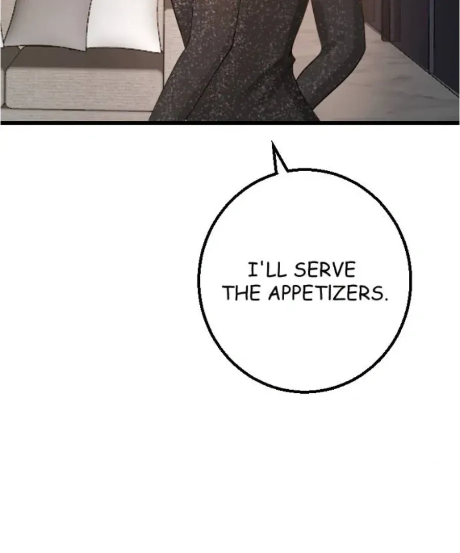 My Lovely Bodyguard Chapter 114 Online - página 74