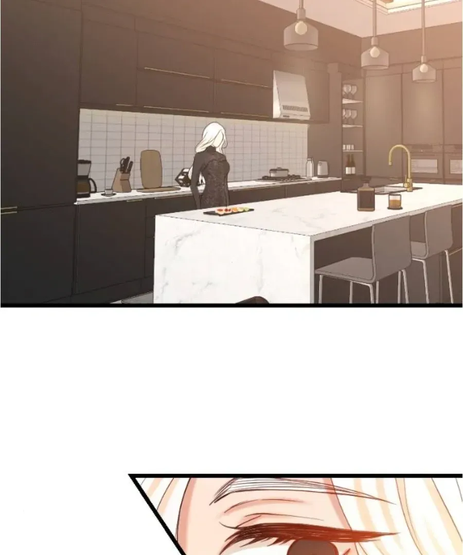 My Lovely Bodyguard Chapter 114 Online - página 76