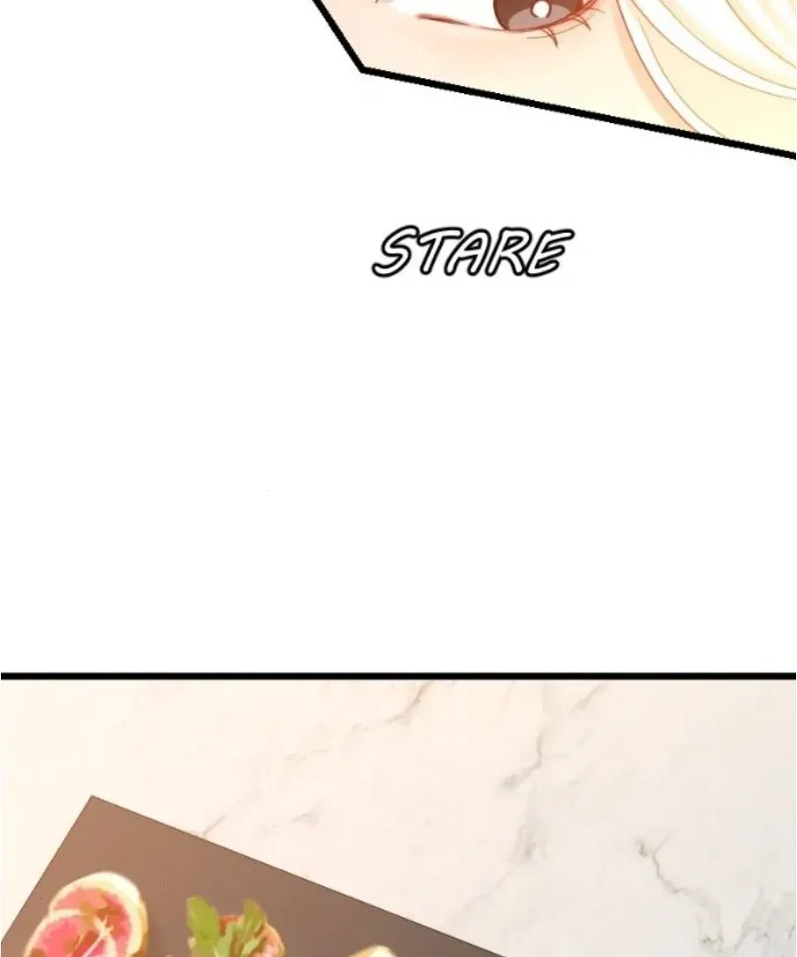 My Lovely Bodyguard Chapter 114 Online - página 77