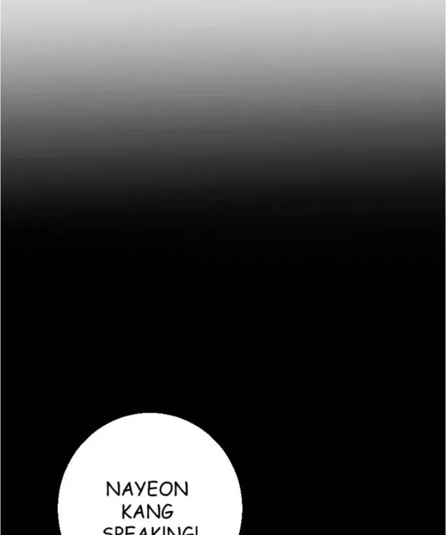 My Lovely Bodyguard Chapter 114 Online - página 79