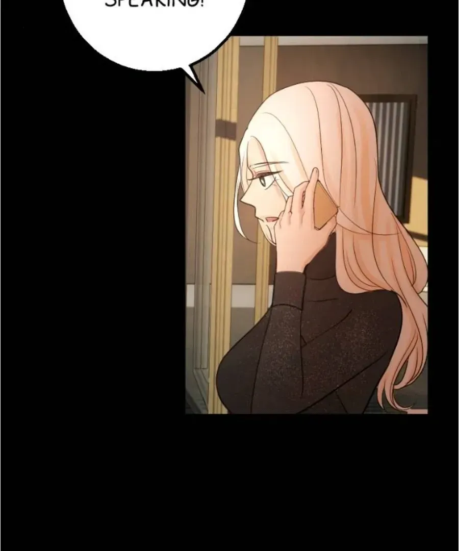 My Lovely Bodyguard Chapter 114 Online - página 80