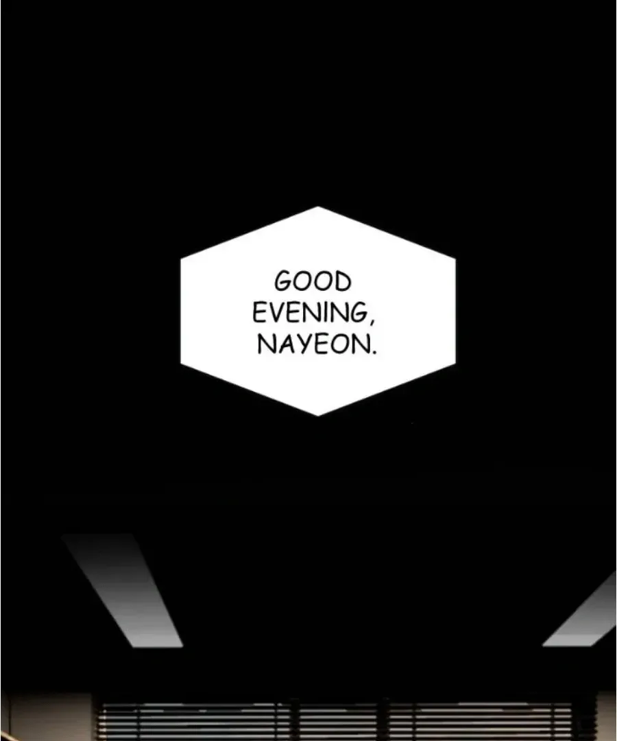 My Lovely Bodyguard Chapter 114 Online - página 81