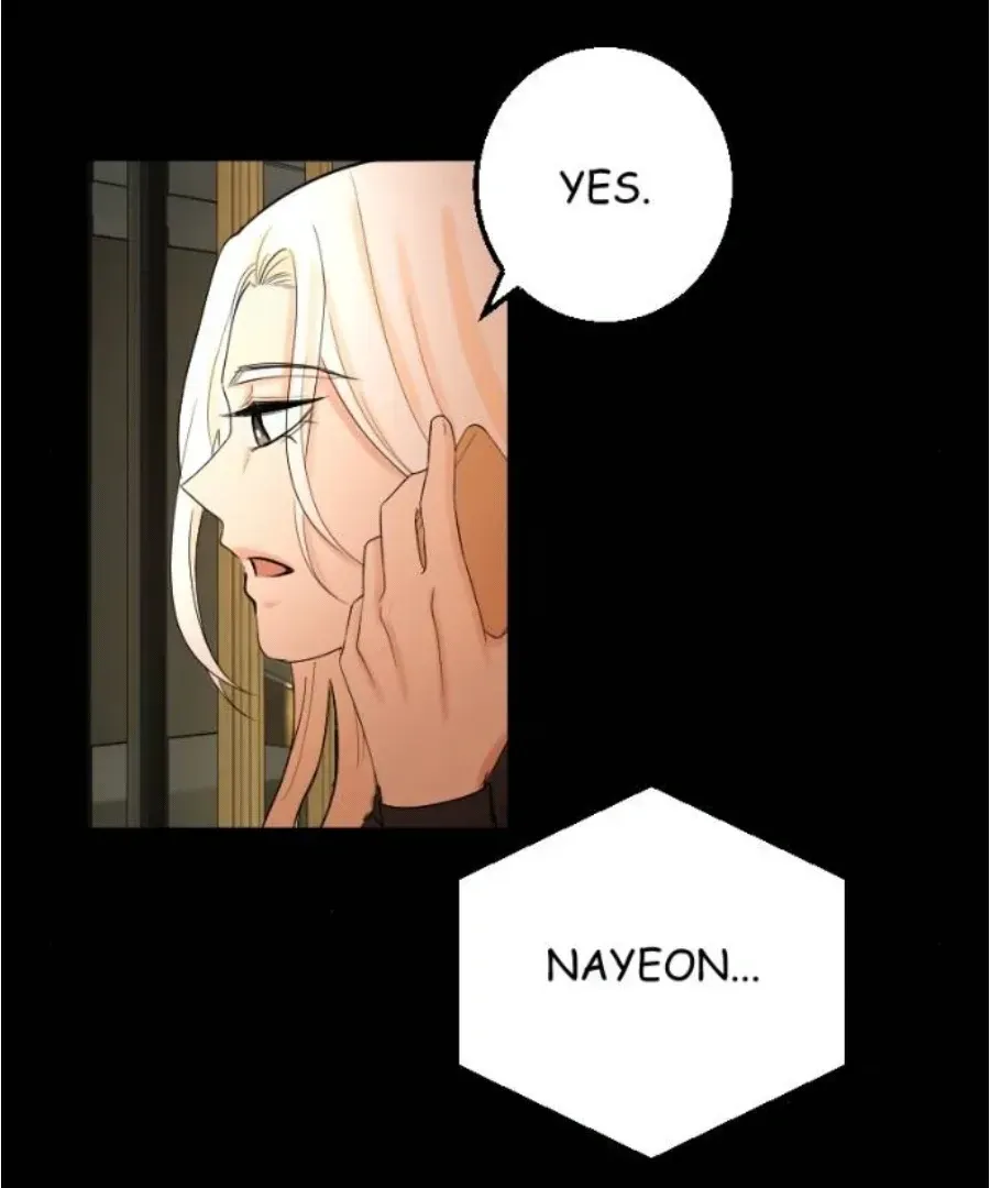My Lovely Bodyguard Chapter 114 Online - página 83