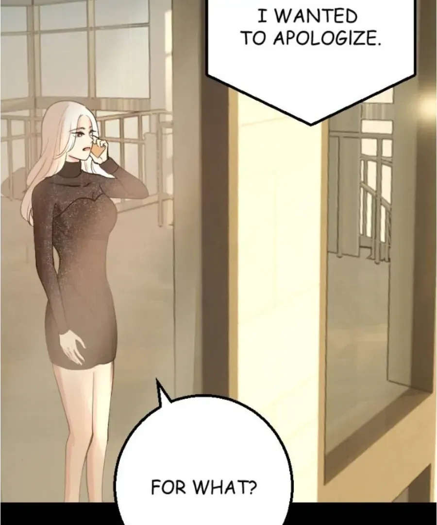 My Lovely Bodyguard Chapter 114 Online - página 85