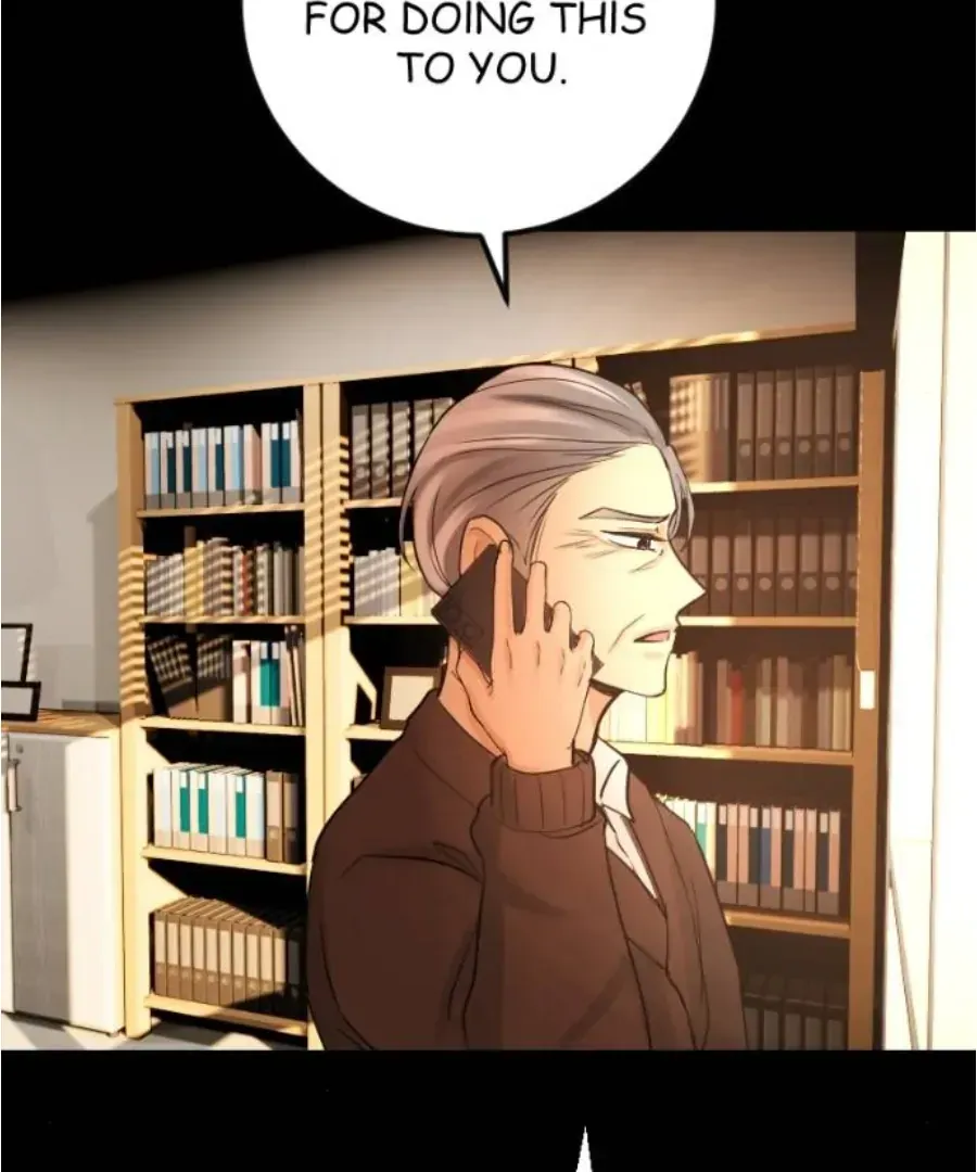 My Lovely Bodyguard Chapter 114 Online - página 87