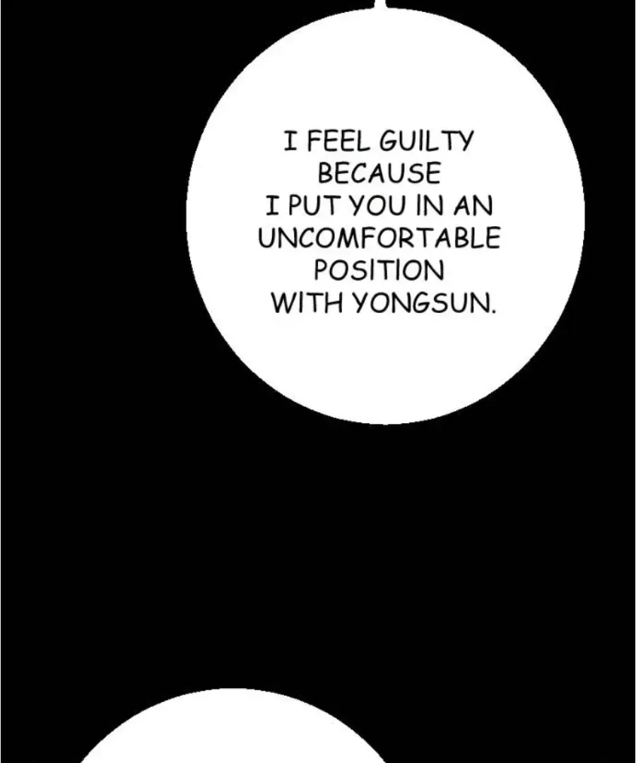 My Lovely Bodyguard Chapter 114 Online - página 88