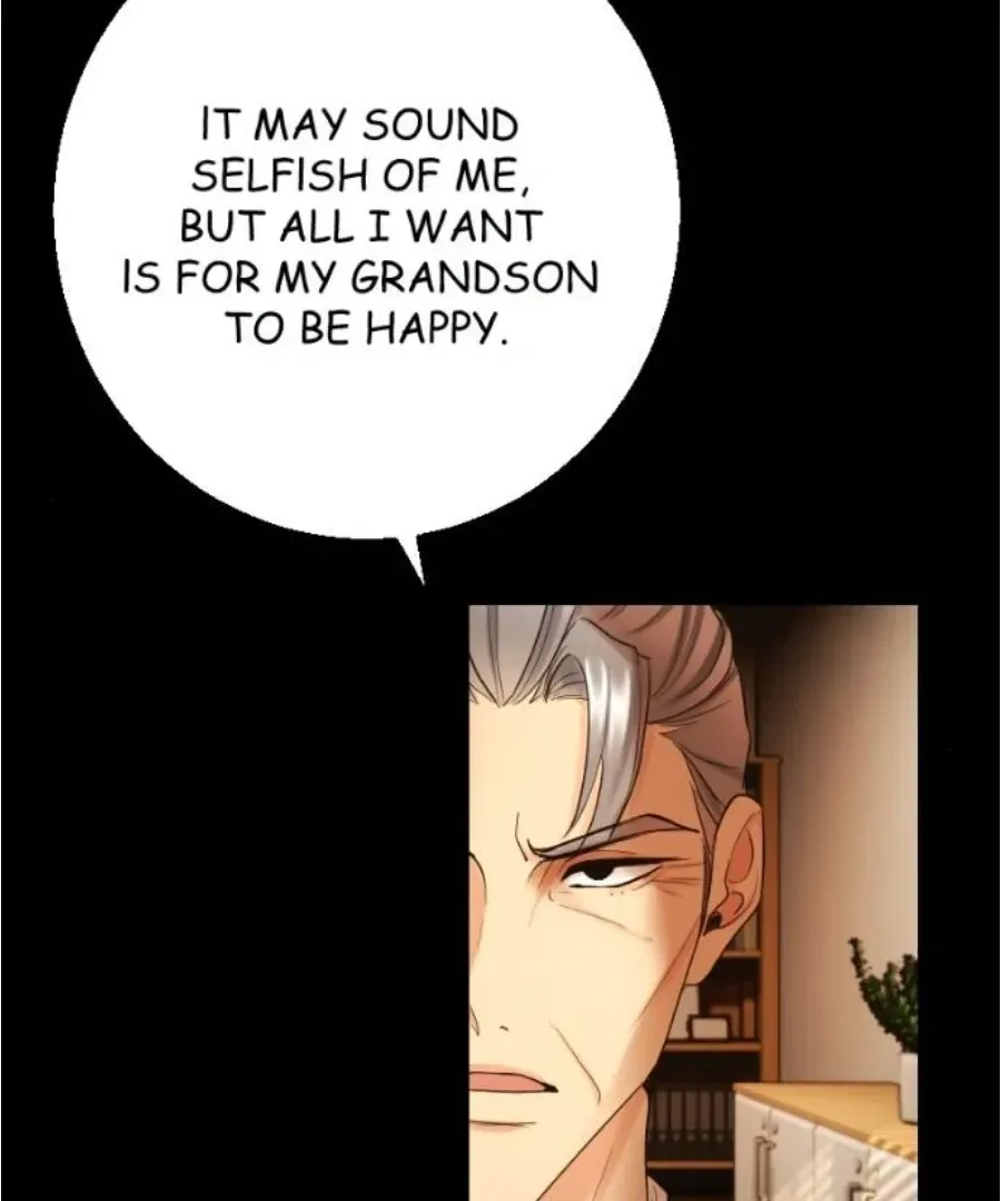 My Lovely Bodyguard Chapter 114 Online - página 89