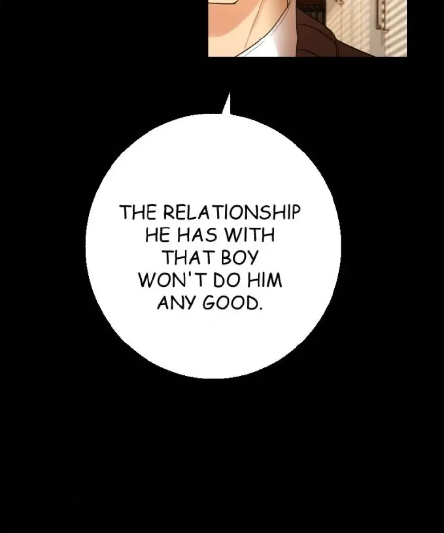 My Lovely Bodyguard Chapter 114 Online - página 90