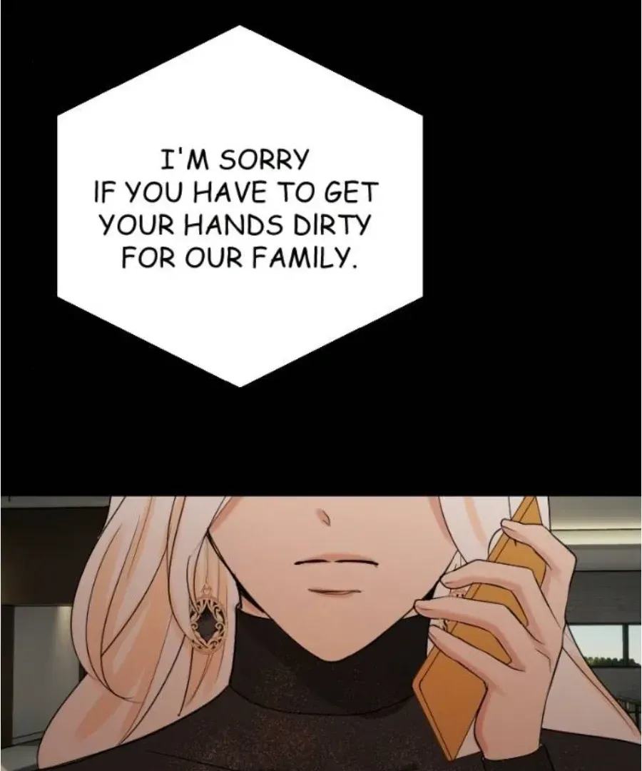 My Lovely Bodyguard Chapter 114 Online - página 91