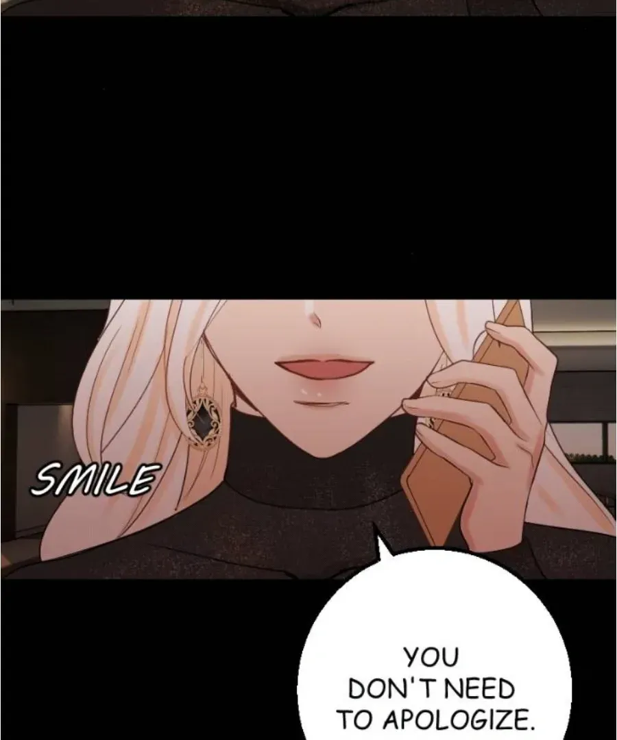 My Lovely Bodyguard Chapter 114 Online - página 92
