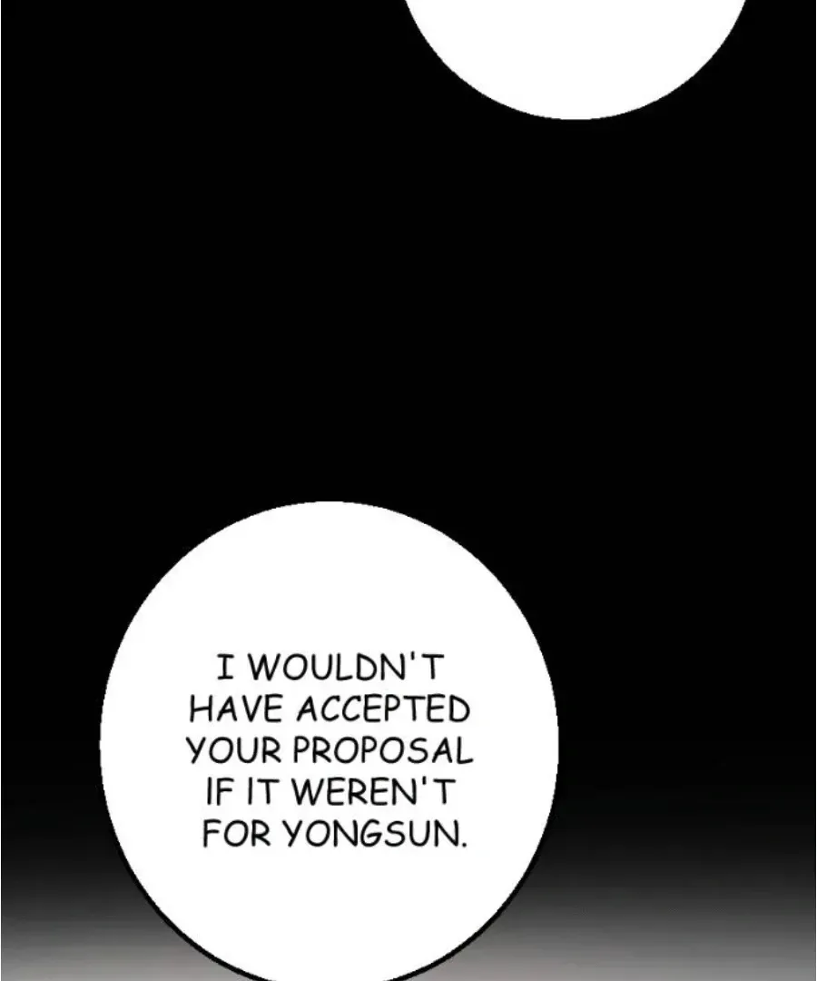 My Lovely Bodyguard Chapter 114 Online - página 93