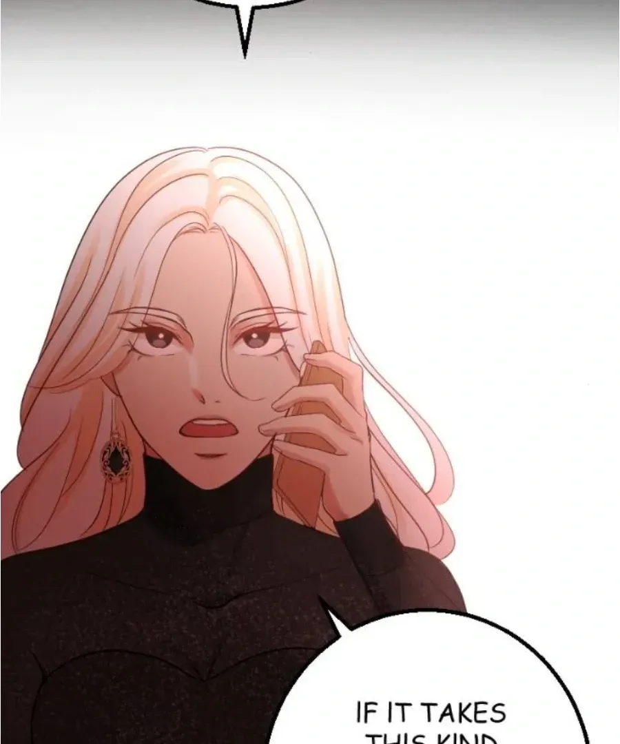 My Lovely Bodyguard Chapter 114 Online - página 94