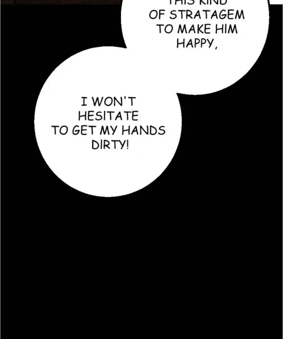 My Lovely Bodyguard Chapter 114 Online - página 95