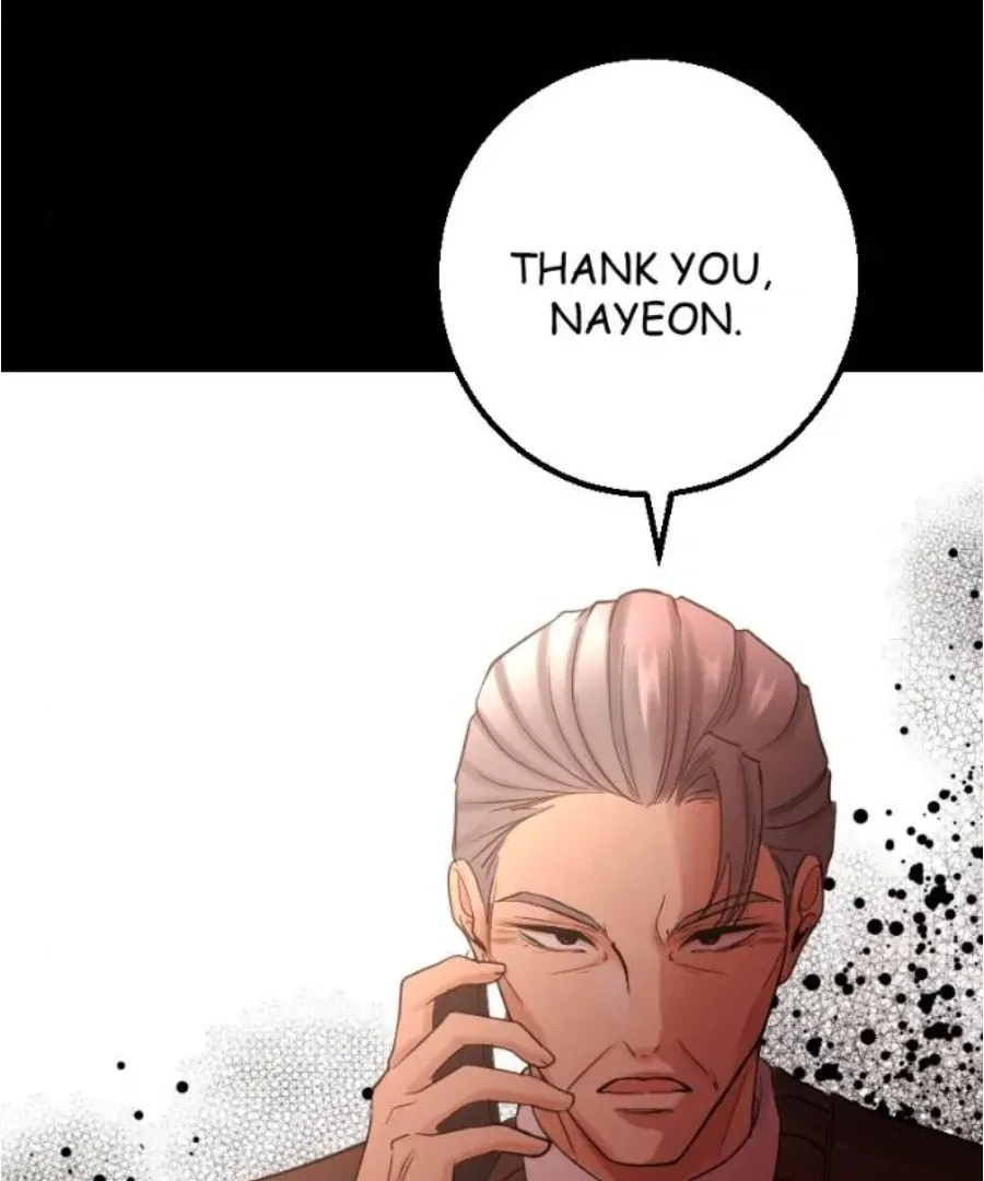My Lovely Bodyguard Chapter 114 Online - página 96