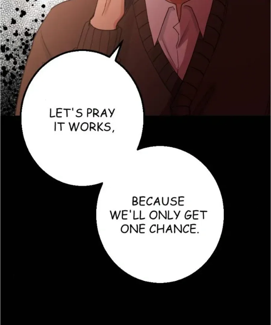 My Lovely Bodyguard Chapter 114 Online - página 97