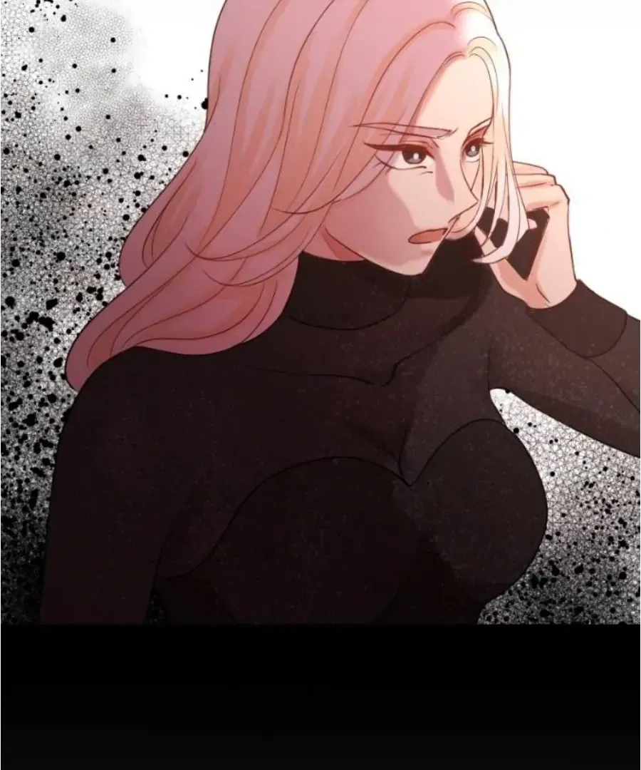 My Lovely Bodyguard Chapter 114 Online - página 99
