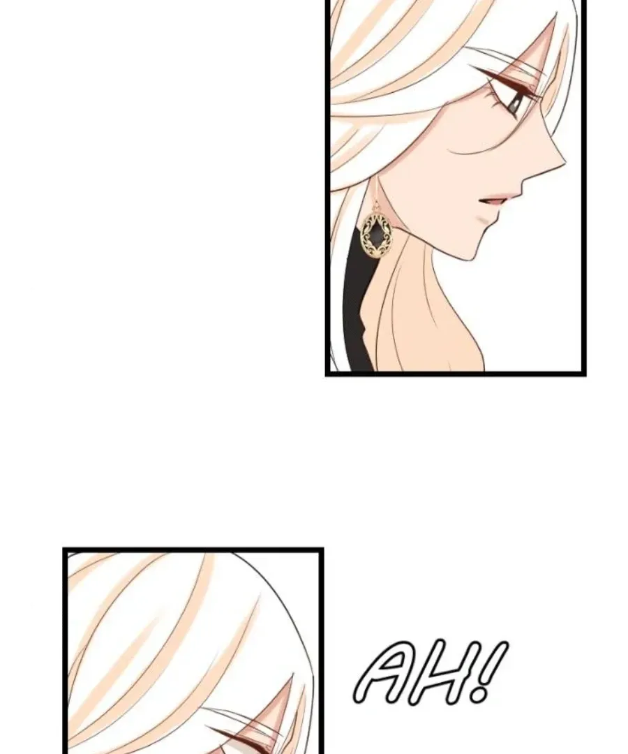 My Lovely Bodyguard Chapter 114 Online - página 101