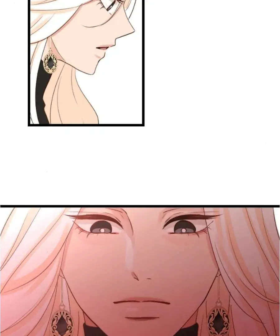 My Lovely Bodyguard Chapter 114 Online - página 102