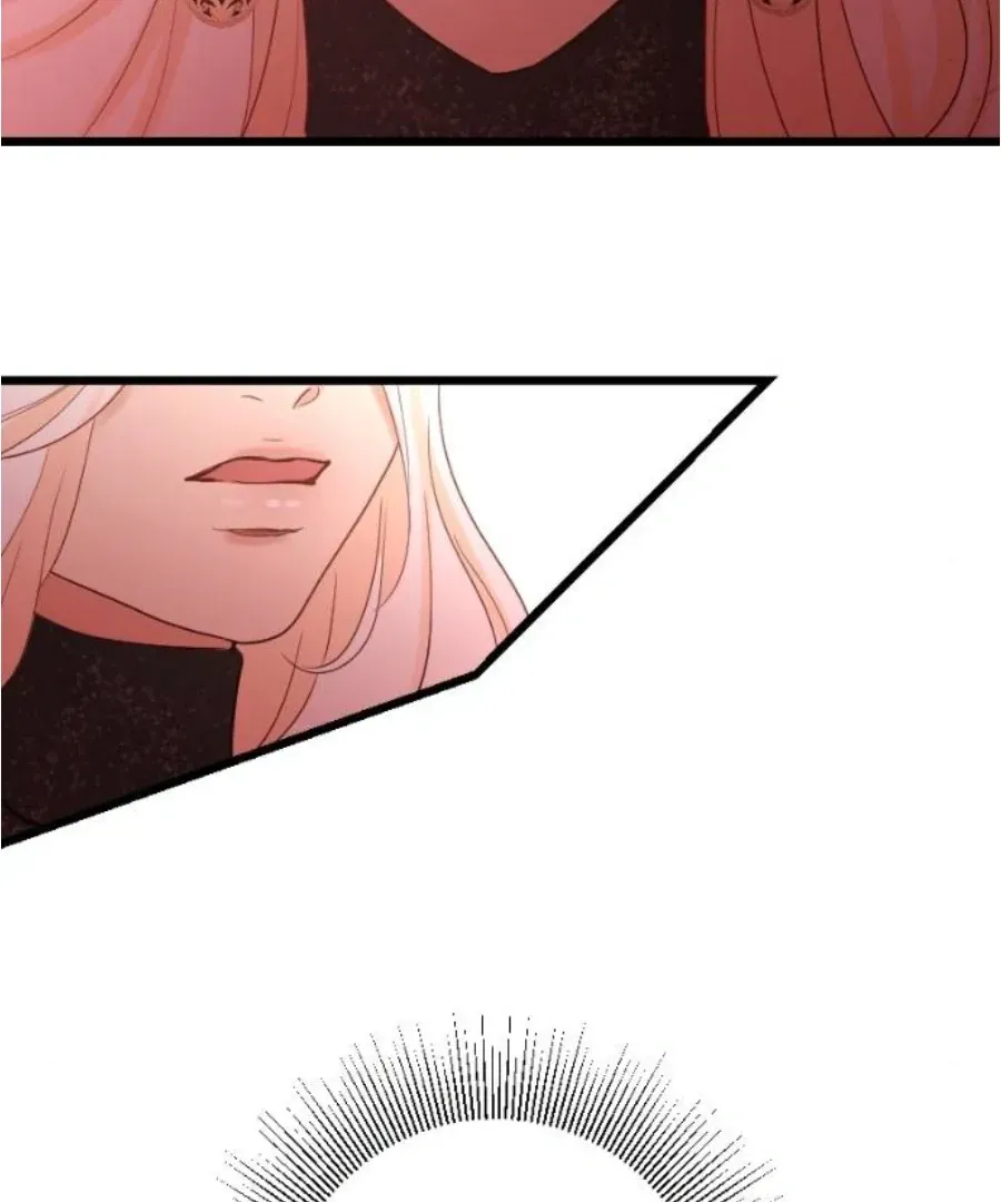 My Lovely Bodyguard Chapter 114 Online - página 103