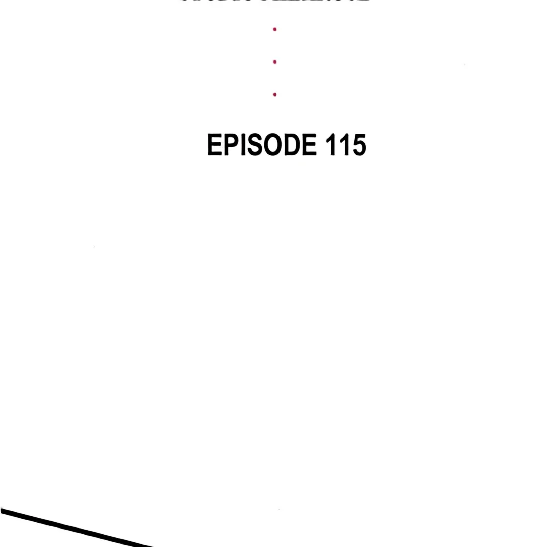 My Lovely Bodyguard Chapter 115 Online - página 4