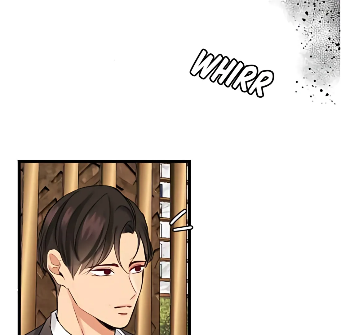 My Lovely Bodyguard Chapter 115 Online - página 10
