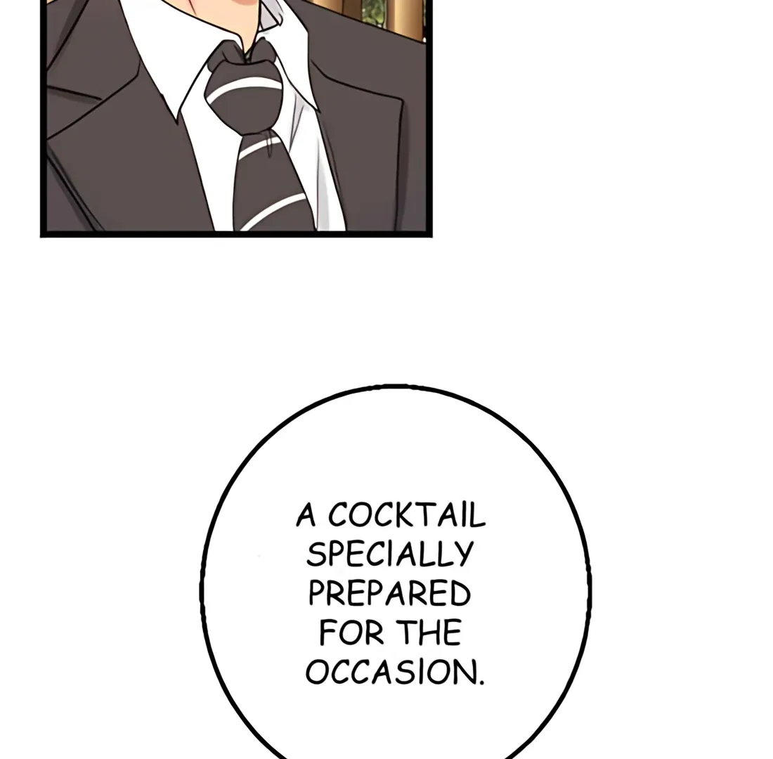 My Lovely Bodyguard Chapter 115 Online - página 11