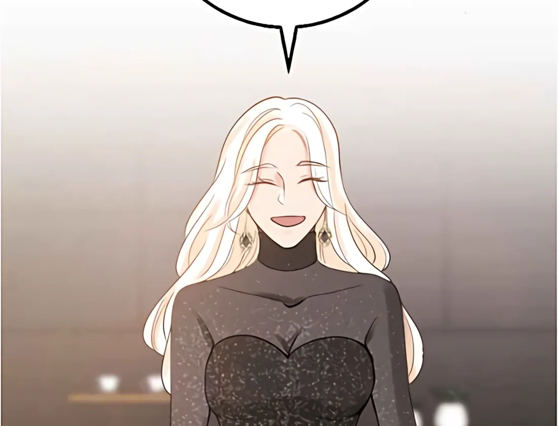 My Lovely Bodyguard Chapter 115 Online - página 12