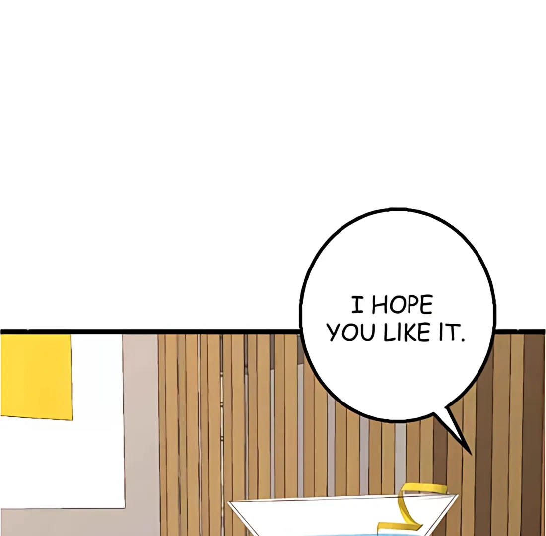 My Lovely Bodyguard Chapter 115 Online - página 14