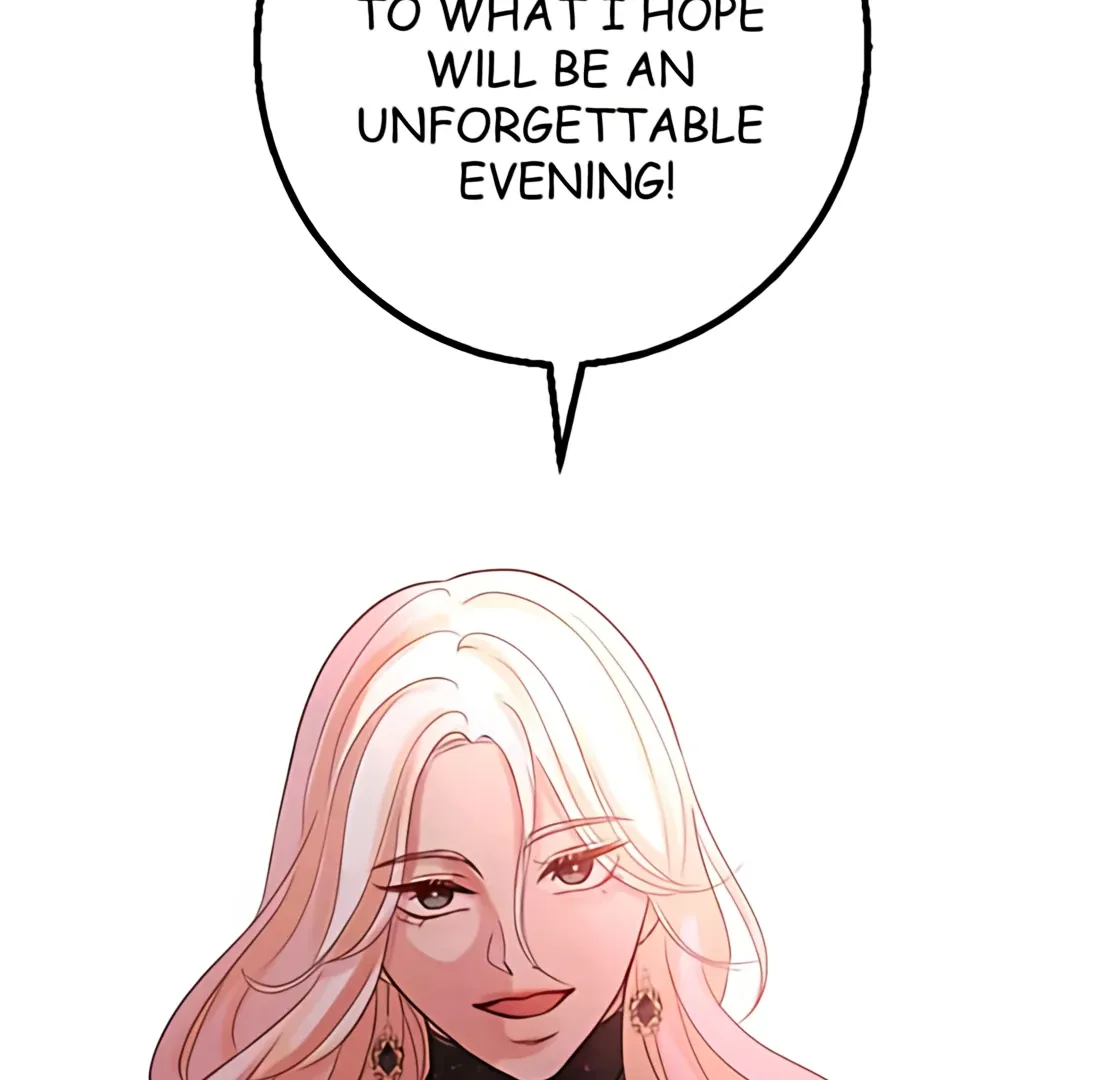 My Lovely Bodyguard Chapter 115 Online - página 16