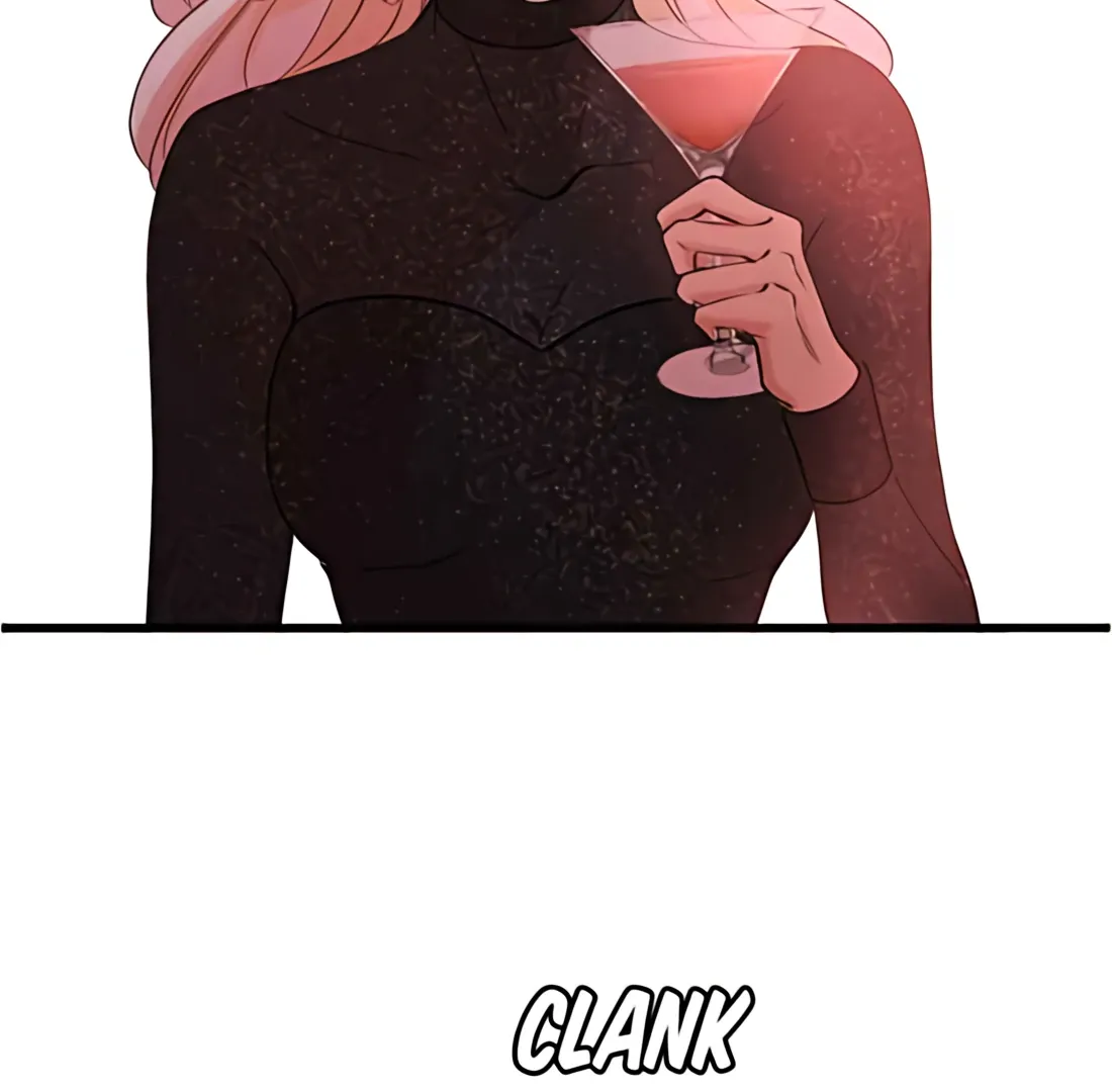 My Lovely Bodyguard Chapter 115 Online - página 17