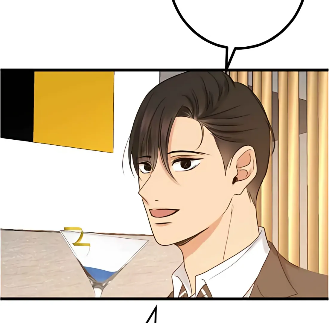 My Lovely Bodyguard Chapter 115 Online - página 23