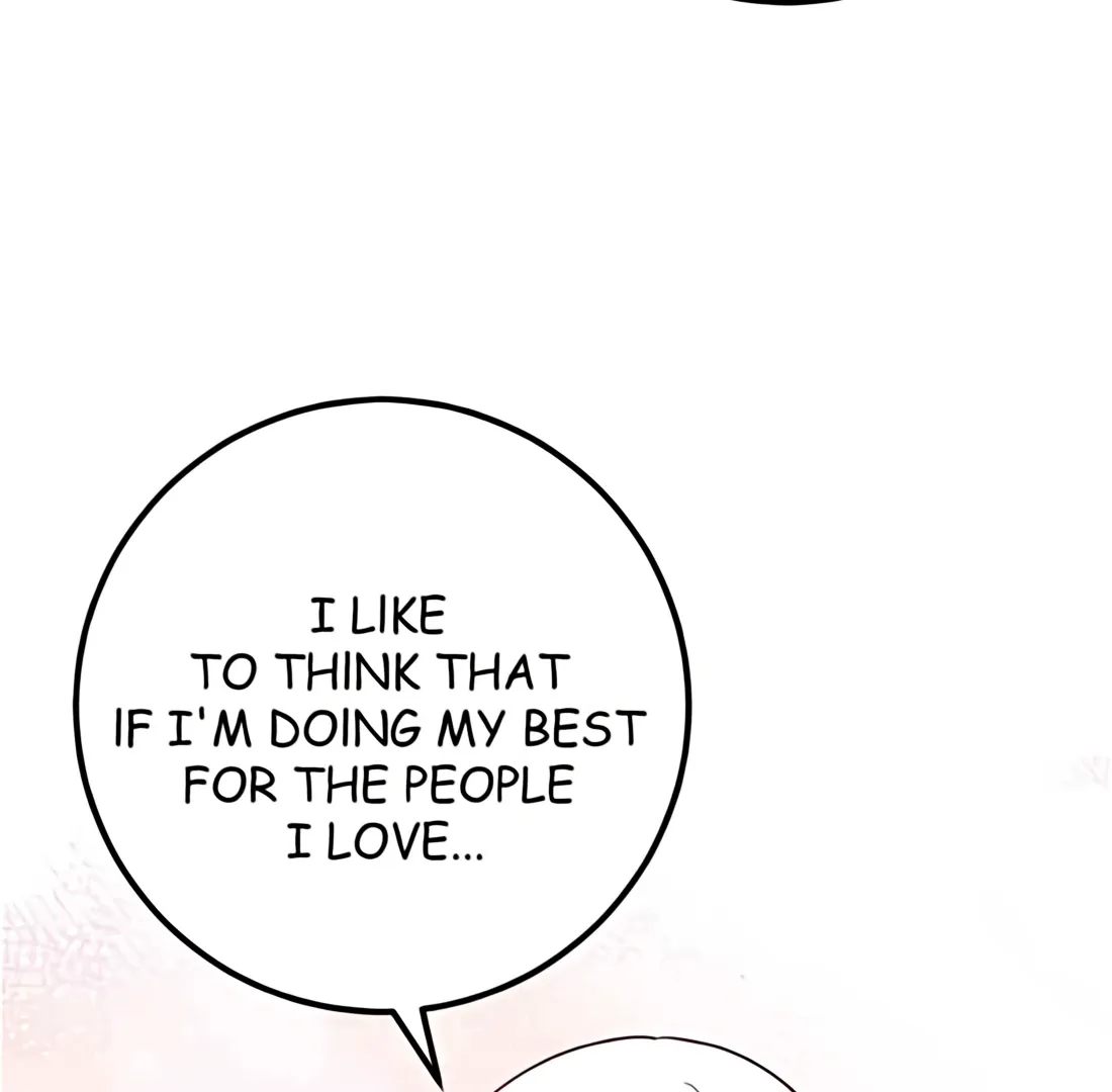 My Lovely Bodyguard Chapter 115 Online - página 28