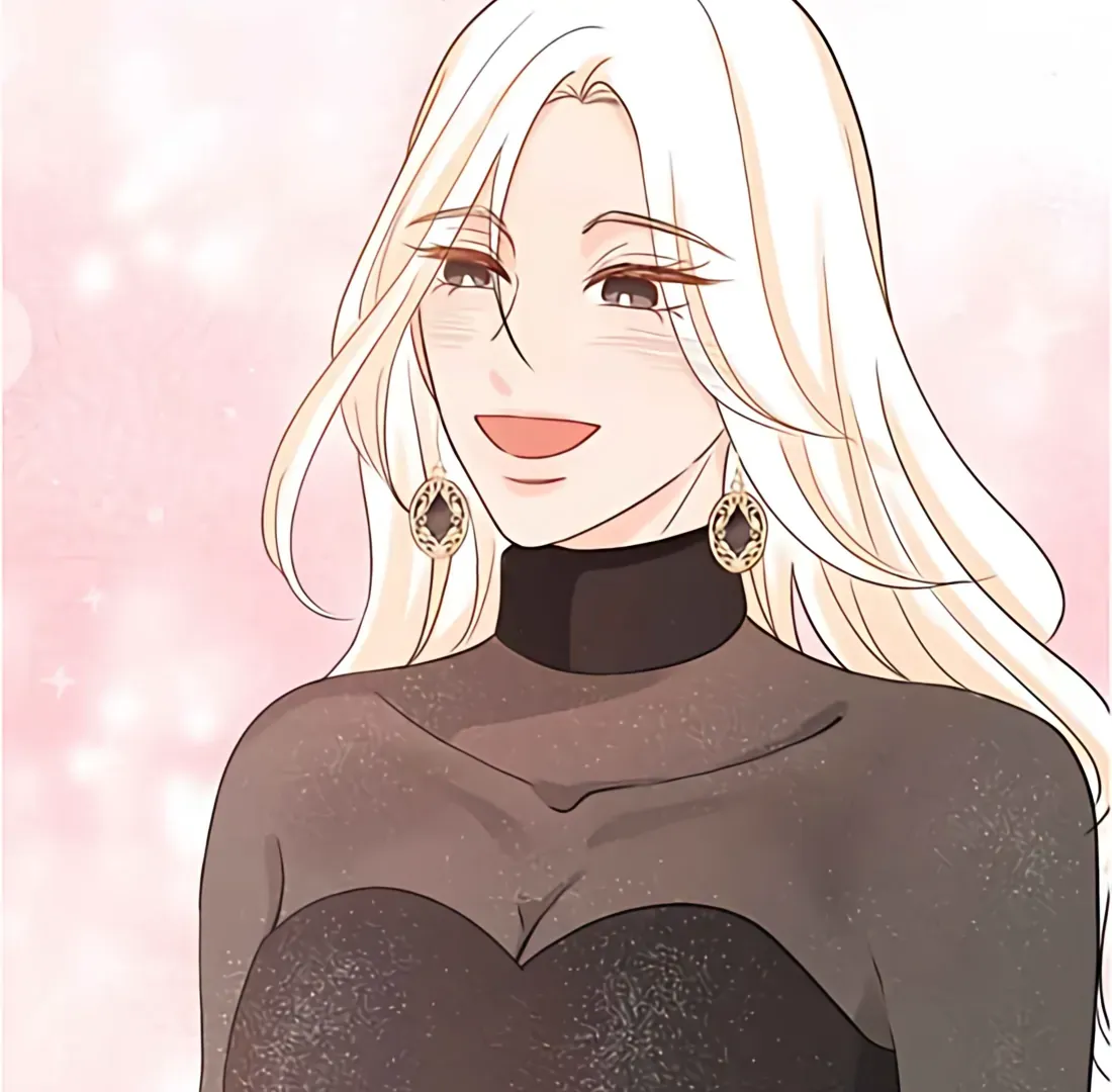 My Lovely Bodyguard Chapter 115 Online - página 29