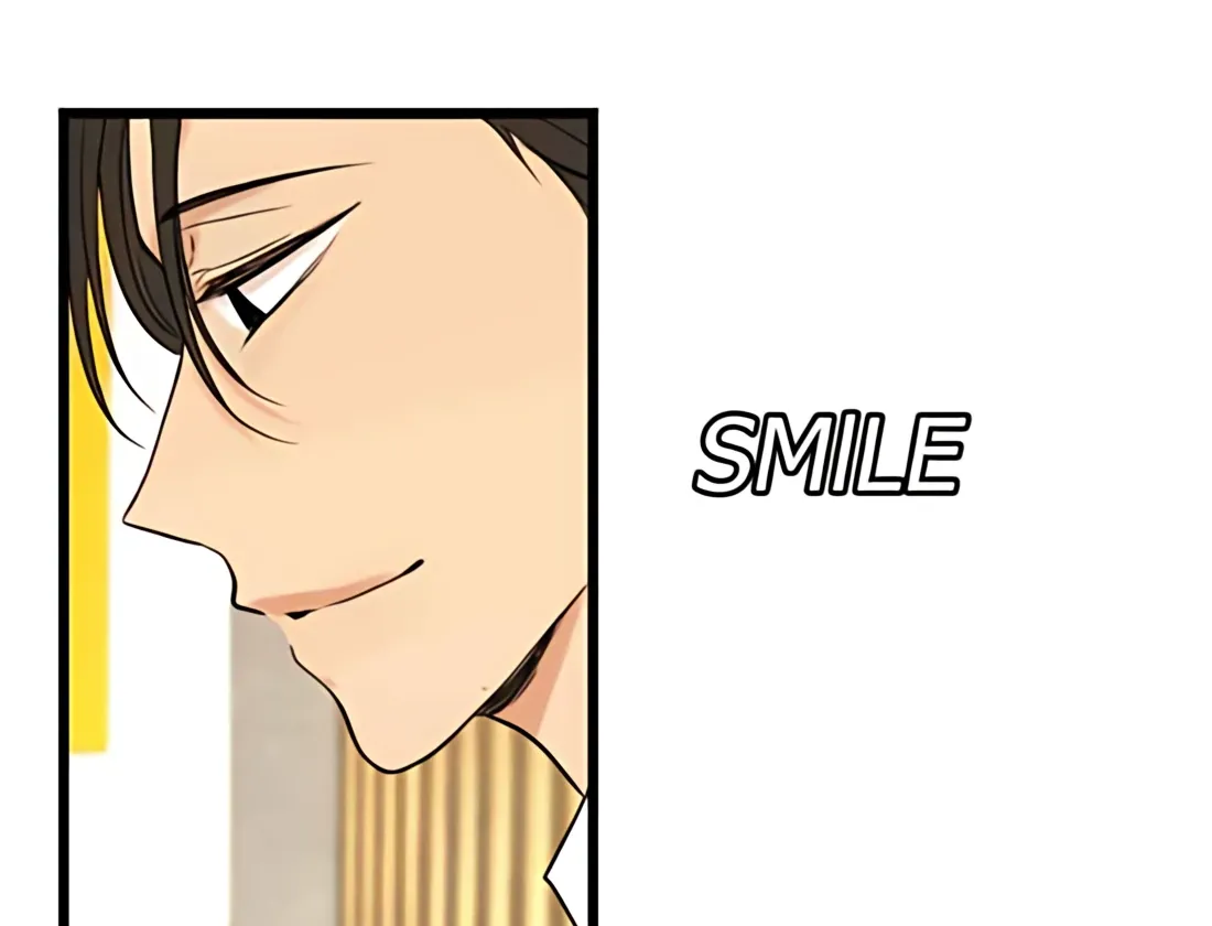 My Lovely Bodyguard Chapter 115 Online - página 31
