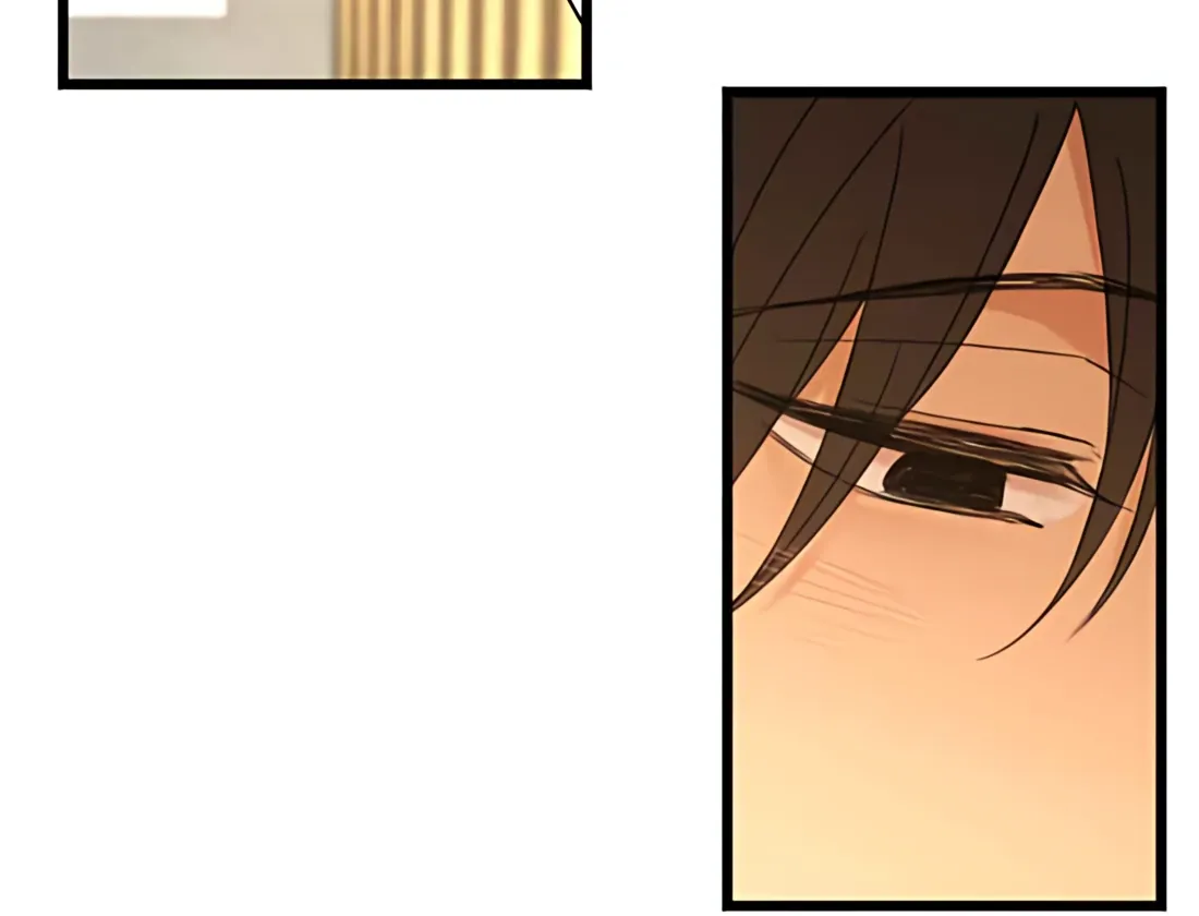 My Lovely Bodyguard Chapter 115 Online - página 32