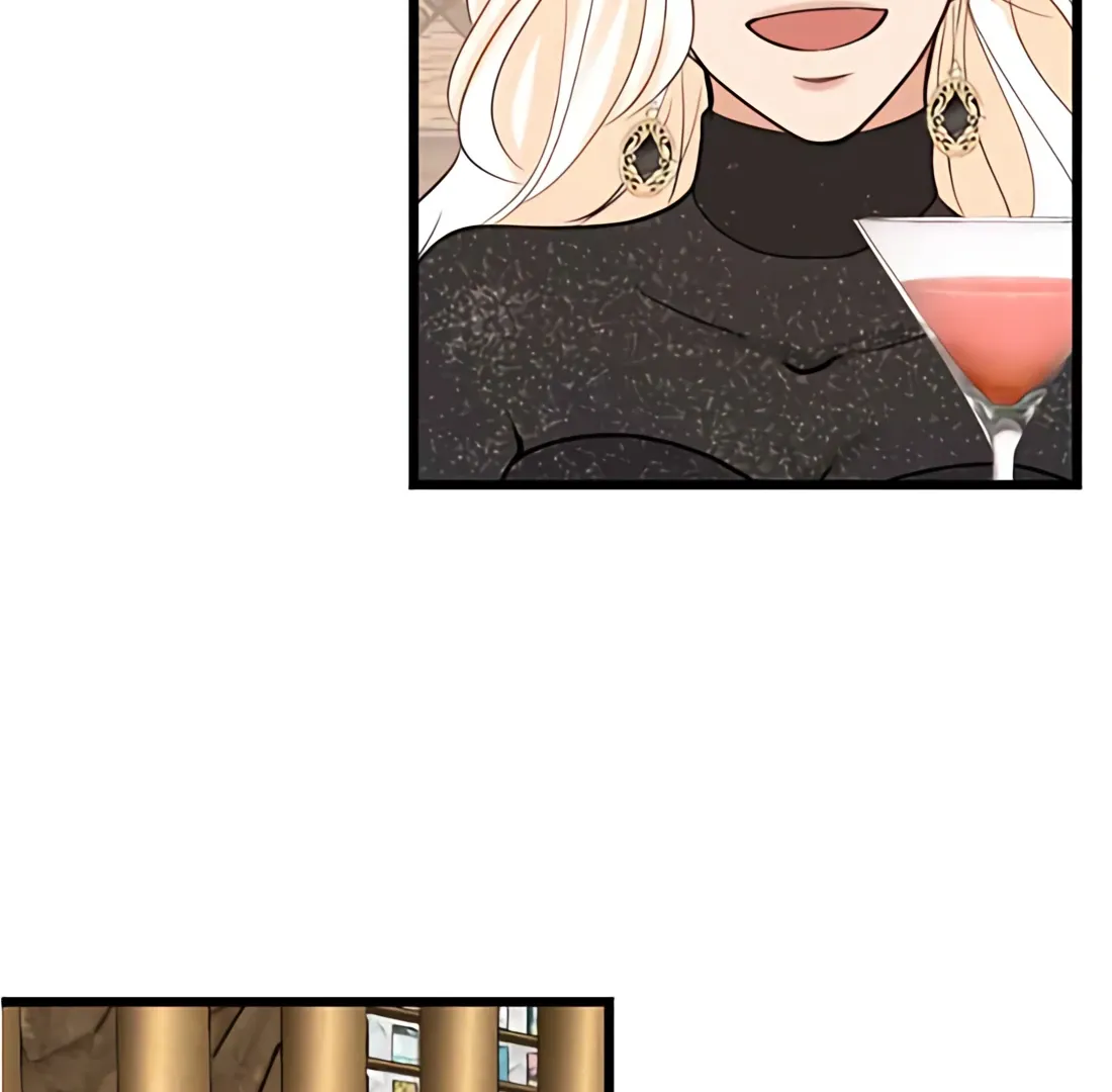 My Lovely Bodyguard Chapter 115 Online - página 35