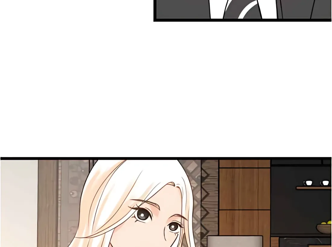 My Lovely Bodyguard Chapter 115 Online - página 38