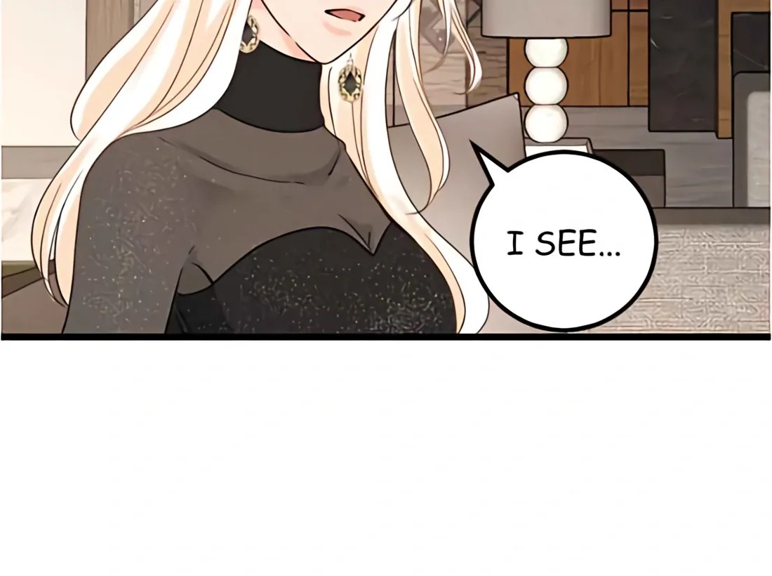 My Lovely Bodyguard Chapter 115 Online - página 39